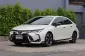 2020 Toyota Corolla Altis GR Sport รถเก๋ง ไมล์ 50,683-0