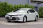 2019 Toyota CAMRY 2.0 G รถเก๋ง 4 ประตู รถสภาพดี มีประกัน-0