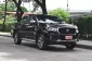 MG Extender 2.0 Double Cab Grand X 2021 กระบะใช้งานในครอบครัวออปชั่นเยอะ ไม่เคยบรรทุกหนัก-18