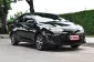 Toyota Yaris Ativ 1.2 Mid 2020 รถบ้านมือเดียวใช้งานน้อยไมล์เพียง 2 หมื่นกว่าโล ฟรีดาวน์ได้-0