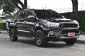 Toyota Revo 2.4 DOUBLE CAB Prerunner G 2016 รถบ้านมือเดียวใช้งานในครอบครัวอย่างเดียว-0