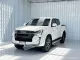 1.9 Stealth เกียร์ออโต้ Isuzu D-Max 1.9 Hi-Lander Z-Prestige รถกระบะ 4ประตู-1