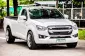 2020 Isuzu D-Max 3.0 Spark S รถกระบะ -1