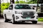 2019 Toyota Hilux Revo 2.4 E รถกระบะ -17