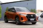 2020 Nissan Kicks e-POWER VL SUV รถสภาพดี มีประกัน-0