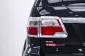 1C159 TOYOTA FORTUNER 2.7 V 2WD 2009-11