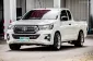 2019 Toyota Hilux Revo 2.4 E รถกระบะ -18