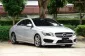 2016 Mercedes-Benz CLA250 AMG 2.0 AMG Dynamic Night Edition รถเก๋ง 4 ประตู -2