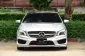 2016 Mercedes-Benz CLA250 AMG 2.0 AMG Dynamic Night Edition รถเก๋ง 4 ประตู -4