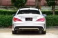 2016 Mercedes-Benz CLA250 AMG 2.0 AMG Dynamic Night Edition รถเก๋ง 4 ประตู -5