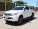 MITSUBISHI TRITON ALL NEW MEGA CAB 2.4 GLS Ltd Plus ปี 2016 เกียร์MANUAL 6 SPEED สภาพนางฟ้า-0