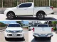 MITSUBISHI TRITON ALL NEW MEGA CAB 2.4 GLS Ltd Plus ปี 2016 เกียร์MANUAL 6 SPEED สภาพนางฟ้า-4