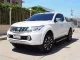 MITSUBISHI TRITON ALL NEW MEGA CAB 2.4 GLS Ltd Plus ปี 2016 เกียร์MANUAL 6 SPEED สภาพนางฟ้า-6