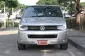 Volkswagen Caravelle 2.0 TDi 2016 รถตู้ใช้งานในครอบครัวประตูสไลต์ไฟฟ้า รถออกศูนย์-1