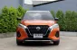 2020 Nissan Kicks e-POWER VL SUV รถสภาพดี มีประกัน-1