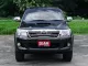 2014 Toyota Hilux Vigo 2.5 E Prerunner VN Turbo รถกระบะ ออกรถง่าย-1