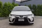 2020 Toyota Corolla Altis GR Sport รถเก๋ง ไมล์ 50,683-1