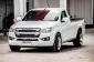 2020 Isuzu D-Max 3.0 Spark S รถกระบะ -0