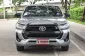 Toyota Revo 2.4 DOUBLE CAB Z Edition Mid 2021 รถบ้านใช้งานในครอบครัวไม่เคยบรรทุกหนัก ฟรีดาวน์ได้-1