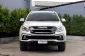 2020 Isuzu MU-X 1.9 The ONYX SUV ออกรถ 0 บาท-1