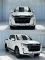 1.9 Stealth เกียร์ออโต้ Isuzu D-Max 1.9 Hi-Lander Z-Prestige รถกระบะ 4ประตู-2