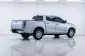 5A863 Isuzu D-Max 1.9 Cab4 L DA รถกระบะ 2022 -15