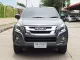 ISUZU D-MAX BLUE POWER SPACECAB HI-LANDER 1.9 DDI Z (MNC) ปี 2017 สภาพนางฟ้า-2