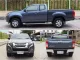 ISUZU D-MAX BLUE POWER SPACECAB HI-LANDER 1.9 DDI Z (MNC) ปี 2017 สภาพนางฟ้า-4