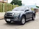 ISUZU D-MAX BLUE POWER SPACECAB HI-LANDER 1.9 DDI Z (MNC) ปี 2017 สภาพนางฟ้า-6