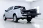 5A863 Isuzu D-Max 1.9 Cab4 L DA รถกระบะ 2022 -13