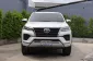 2020 Toyota Fortuner 2.4 V SUV ออกรถง่าย-2