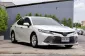 2019 Toyota CAMRY 2.0 G รถเก๋ง 4 ประตู รถสภาพดี มีประกัน-2