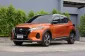 2020 Nissan Kicks e-POWER VL SUV รถสภาพดี มีประกัน-2