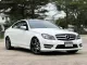 2015 Mercedes-Benz C180 AMG 1.6 รถเก๋ง 2 ประตู -2