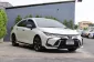 2020 Toyota Corolla Altis GR Sport รถเก๋ง ไมล์ 50,683-2