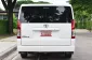 Toyota Hiace 2.8 ECO 2020 รถตู้เตี้ย เจาะกระจกเบาะ 1 แถวพร้อมใช้งาน โฉมล่าสุด-3