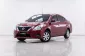 5A920 Nissan Almera 1.2 E รถเก๋ง 4 ประตู 2019 -19