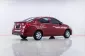 5A920 Nissan Almera 1.2 E รถเก๋ง 4 ประตู 2019 -15