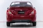 5A920 Nissan Almera 1.2 E รถเก๋ง 4 ประตู 2019 -14