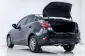 5A899 Mazda 2 1.3 C รถเก๋ง 4 ประตู 2021 -13