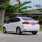 2016 Honda CITY 1.5 V i-VTEC รถเก๋ง 4 ประตู เจ้าของขายเอง-4