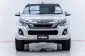 5A889 Isuzu D-Max 1.9 Hi-Lander Z รถกระบะ 2019 -16