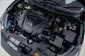 5A899 Mazda 2 1.3 C รถเก๋ง 4 ประตู 2021 -12