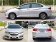 HONDA CITY 1.5 S i-VTEC ปี 2016 เกียร์AUTO สภาพนางฟ้า-4