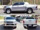 TOYOTA HILUX REVO DOUBLE CAB 2.8 G 4WD NAVI ปลายปี 2016 จดปี 2017 เกียร์AUTO 4X4 สภาพนางฟ้า-4