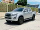 ISUZU D-MAX ALL NEW BLUE POWER CAB-4 HI-LANDER 1.9 DDI L (MNC) ปี 2017 สภาพนางฟ้า-0