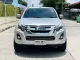 ISUZU D-MAX ALL NEW BLUE POWER CAB-4 HI-LANDER 1.9 DDI L (MNC) ปี 2017 สภาพนางฟ้า-2