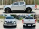 ISUZU D-MAX ALL NEW BLUE POWER CAB-4 HI-LANDER 1.9 DDI L (MNC) ปี 2017 สภาพนางฟ้า-4