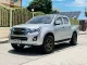 ISUZU D-MAX ALL NEW BLUE POWER CAB-4 HI-LANDER 1.9 DDI L (MNC) ปี 2017 สภาพนางฟ้า-6