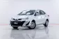 5A901 Toyota Yaris Ativ 1.2 J รถเก๋ง 4 ประตู 2018 -18